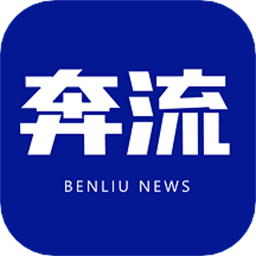 爱游戏官网官方平台新手指南及常见问题解答