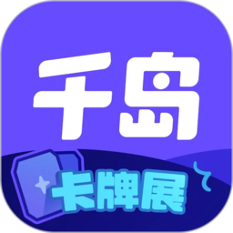 爱游戏国际中的隐藏彩蛋与秘密挑战解密